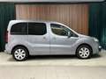 Citroen Berlingo Kombi Selection°PDC°TÜV°Klima°Tempomat Grau - thumbnail 3