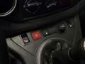Citroen Berlingo Kombi Selection°PDC°TÜV°Klima°Tempomat Grau - thumbnail 13