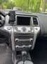 Nissan Murano 2.5 D Automatik - thumbnail 16