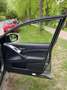 Nissan Murano 2.5 D Automatik - thumbnail 17