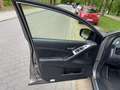 Nissan Murano 2.5 D Automatik - thumbnail 19