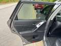 Nissan Murano 2.5 D Automatik - thumbnail 20