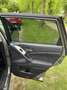 Nissan Murano 2.5 D Automatik - thumbnail 18