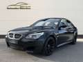 BMW M5 E60 M5 V10 - dt.Auto/Erstlack/BMW-SH/Garantie Black - thumbnail 1