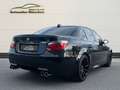 BMW M5 E60 M5 V10 - dt.Auto/Erstlack/BMW-SH/Garantie Black - thumbnail 5