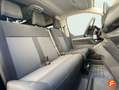 Peugeot Traveller Business Long BlueHDi 180 S&S EAT8 Negro - thumbnail 14