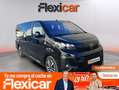 Peugeot Traveller Business Long BlueHDi 180 S&S EAT8 Negro - thumbnail 1