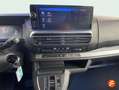 Peugeot Traveller Business Long BlueHDi 180 S&S EAT8 Negro - thumbnail 11