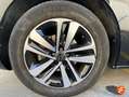 Peugeot Traveller Business Long BlueHDi 180 S&S EAT8 Negro - thumbnail 17