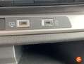 Peugeot Traveller Business Long BlueHDi 180 S&S EAT8 Negro - thumbnail 22