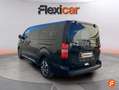 Peugeot Traveller Business Long BlueHDi 180 S&S EAT8 Negro - thumbnail 4