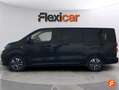 Peugeot Traveller Business Long BlueHDi 180 S&S EAT8 Negro - thumbnail 3