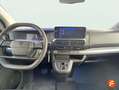 Peugeot Traveller Business Long BlueHDi 180 S&S EAT8 Negro - thumbnail 10