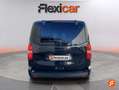 Peugeot Traveller Business Long BlueHDi 180 S&S EAT8 Negro - thumbnail 5