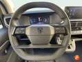 Peugeot Traveller Business Long BlueHDi 180 S&S EAT8 Negro - thumbnail 12