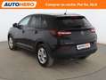 Opel Grandland X 1.5CDTi S&S Selective Pro 130 Noir - thumbnail 4