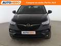Opel Grandland X 1.5CDTi S&S Selective Pro 130 Noir - thumbnail 9