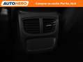 Opel Grandland X 1.5CDTi S&S Selective Pro 130 Noir - thumbnail 28