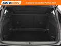 Opel Grandland X 1.5CDTi S&S Selective Pro 130 Noir - thumbnail 18
