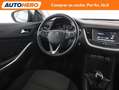 Opel Grandland X 1.5CDTi S&S Selective Pro 130 Noir - thumbnail 14