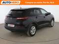 Opel Grandland X 1.5CDTi S&S Selective Pro 130 Noir - thumbnail 6
