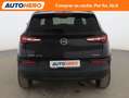 Opel Grandland X 1.5CDTi S&S Selective Pro 130 Noir - thumbnail 5