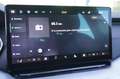 Skoda Octavia Combi 1.5 TSI 115pk DSG MHEV Business Edition | Ac Grijs - thumbnail 35