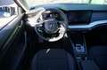 Skoda Octavia Combi 1.5 TSI 115pk DSG MHEV Business Edition | Ac Grijs - thumbnail 18