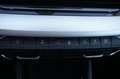 Skoda Octavia Combi 1.5 TSI 115pk DSG MHEV Business Edition | Ac Grijs - thumbnail 27