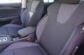 Skoda Octavia Combi 1.5 TSI 115pk DSG MHEV Business Edition | Ac Grijs - thumbnail 4