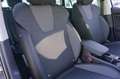 Skoda Octavia Combi 1.5 TSI 115pk DSG MHEV Business Edition | Ac Grijs - thumbnail 16