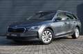 Skoda Octavia Combi 1.5 TSI 115pk DSG MHEV Business Edition | Ac Grijs - thumbnail 45