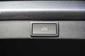 Skoda Octavia Combi 1.5 TSI 115pk DSG MHEV Business Edition | Ac Grijs - thumbnail 14
