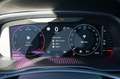 Skoda Octavia Combi 1.5 TSI 115pk DSG MHEV Business Edition | Ac Grijs - thumbnail 25