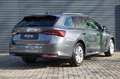 Skoda Octavia Combi 1.5 TSI 115pk DSG MHEV Business Edition | Ac Grijs - thumbnail 2