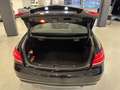 Mercedes-Benz E 200 Coupe Sport-Paket|Navi|LED|18"LM|Garantie Schwarz - thumbnail 32