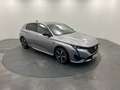 Peugeot 308 BlueHDi 130ch S\u0026amp;S EAT8 GT Gris - thumbnail 7