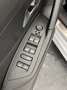 Peugeot 308 BlueHDi 130ch S\u0026amp;S EAT8 GT Gris - thumbnail 24
