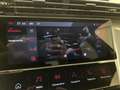 Peugeot 308 BlueHDi 130ch S\u0026amp;S EAT8 GT Gris - thumbnail 17