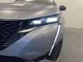 Peugeot 308 BlueHDi 130ch S\u0026amp;S EAT8 GT Gris - thumbnail 25