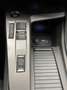 Peugeot 308 BlueHDi 130ch S\u0026amp;S EAT8 GT Gris - thumbnail 20