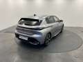 Peugeot 308 BlueHDi 130ch S\u0026amp;S EAT8 GT Gris - thumbnail 5