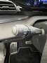 Peugeot 308 BlueHDi 130ch S\u0026amp;S EAT8 GT Gris - thumbnail 23