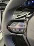 Peugeot 308 BlueHDi 130ch S\u0026amp;S EAT8 GT Gris - thumbnail 22