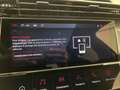 Peugeot 308 BlueHDi 130ch S\u0026amp;S EAT8 GT Gris - thumbnail 16