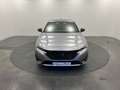 Peugeot 308 BlueHDi 130ch S\u0026amp;S EAT8 GT Gris - thumbnail 8