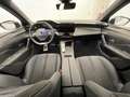 Peugeot 308 BlueHDi 130ch S\u0026amp;S EAT8 GT Gris - thumbnail 11