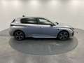 Peugeot 308 BlueHDi 130ch S\u0026amp;S EAT8 GT Gris - thumbnail 6