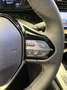 Peugeot 308 BlueHDi 130ch S\u0026amp;S EAT8 GT Gris - thumbnail 21
