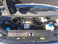 Volkswagen Crafter Kasten HD 35 2.0 TDI DSG 4MOTION Mittellang AHK Na Weiß - thumbnail 13